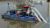 Model S-165-ER